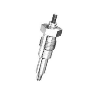 GV196 Świeca Żarowa CASE