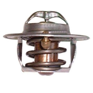 TERMOSTAT JOHN DEERE RE64354