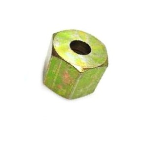 A77614 Nakrętka CASE