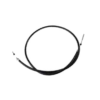 4b540eaefff1f8e69dc8a6b0ec95aca3