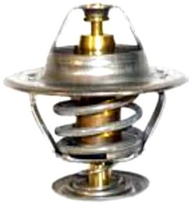 TERMOSTAT JOHN DEERE RE69581