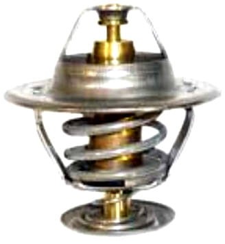 TERMOSTAT JOHN DEERE RE69581