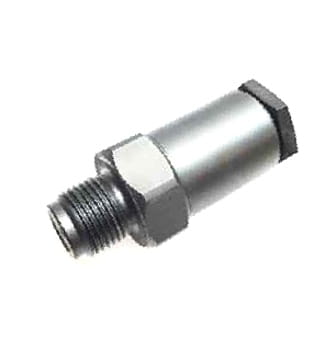 a89bc4cec00599bdae331f235ac9990d