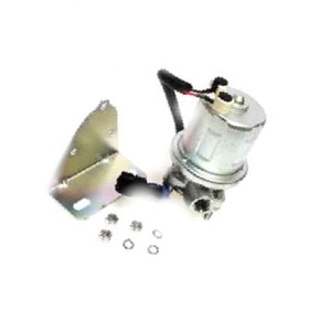 87282080 Pompa Paliwa CASE