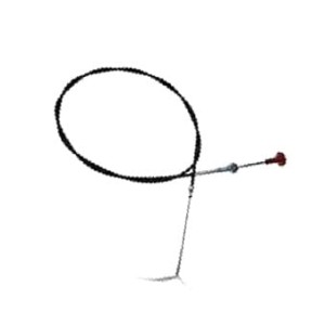 83960246 Linka Gaszenia CASE