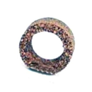 81876874 Uszczelniacz CASE