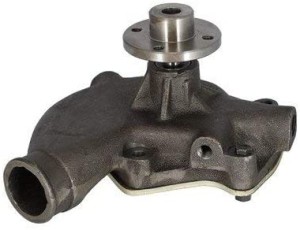 Pompa wody John Deere AR27933