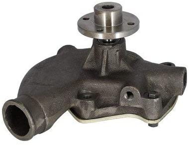 POMPA WODY JOHN DEERE AR27933