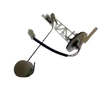 14353e7ff312950249788f0667aa6444