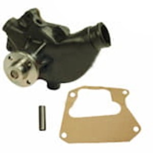 POMPA WODY JOHN DEERE 4020 AR44963