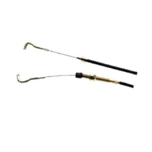3234946R2 Linka Gazu CASE