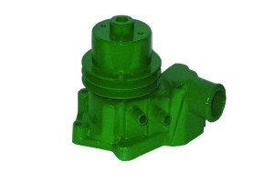 POMPA WODY JOHN DEERE AR52396