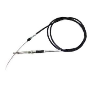 3229916R1 Linka gaszenia CASE