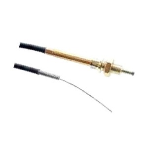 3226577R1 Linka Gaszenia CASE