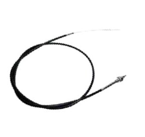 3145826R1 Linka gaszenia CASE