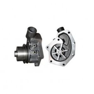 POMPA WODY JOHN DEERE AR52423