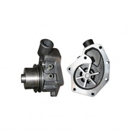 POMPA WODY JOHN DEERE AR52423
