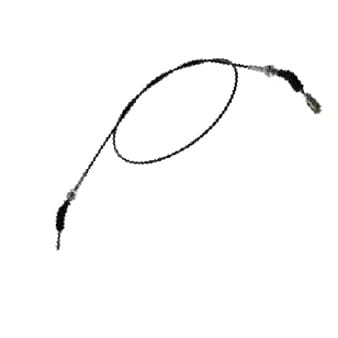 115010e1eb9cde1d4088b1ff7b4d36a3