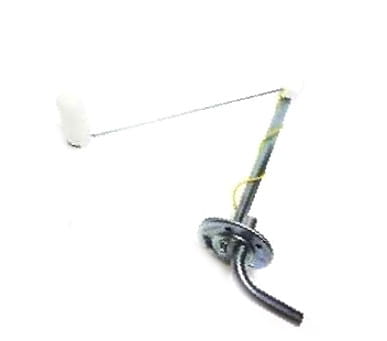 a47af5dc524851ec62003703315758de