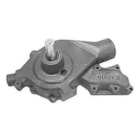 POMPA WODY JOHN DEERE AR53547