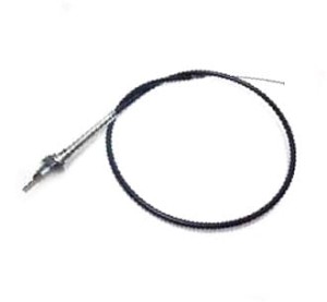3137273R91 Linka gaszenia CASE