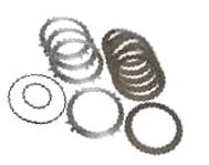 534936R93 Zestaw sprzęgła CASE