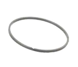 5175996 Pierścień CASE