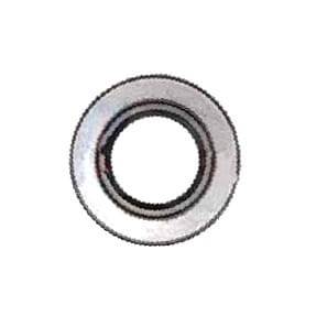 5119203 Uszczelniacz wałka WOM CASE
