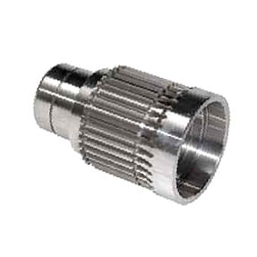 3232271R2 Tuleja CASE