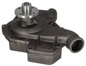 POMPA WODY JOHN DEERE AR55961