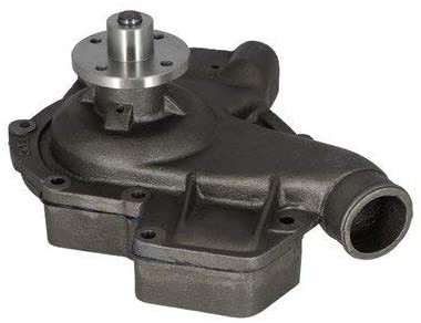 POMPA WODY JOHN DEERE AR55961