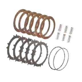 59cf90e3c502e16325fc4479021dd80f