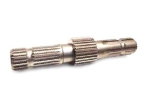 1995034C1 Końcówka wałka przekaźnika mocy OEM CASE