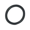 e96b397bbe2608d61cba0b2a4ea6a6f8