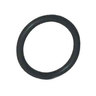 e96b397bbe2608d61cba0b2a4ea6a6f8