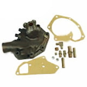 POMPA WODY JOHN DEERE 2130 2135 AR62548