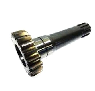 4fc449bb6cdf7186507b0f976d72ca12