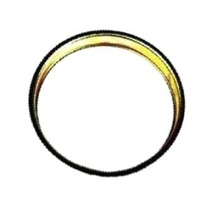 399796R1 Uszczelnienie CASE