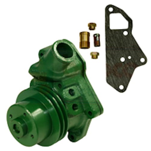 POMPA WODY JOHN DEERE AR76290