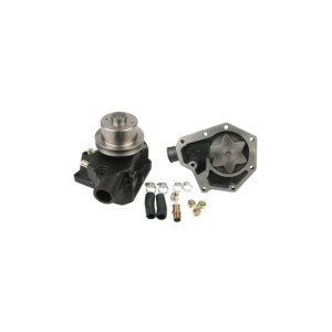 POMPA WODY JOHN DEERE AR92416