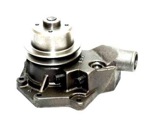 POMPA WODY JOHN DEERE AR92418