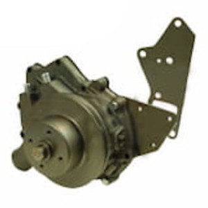 POMPA WODY JOHN DEERE AR92641