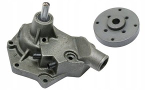 POMPA WODY JOHN DEERE AR92903/1
