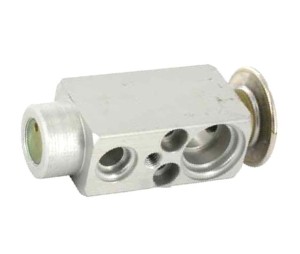 85804037 Czujnik CASE