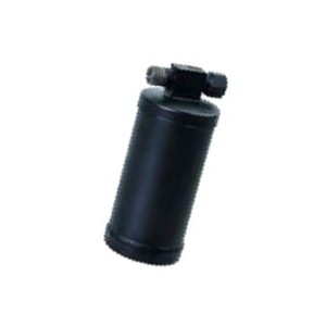 82023593 Osuszacz Klimatyzacji CASE