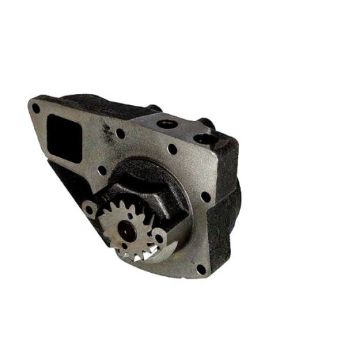 POMPA WODY JOHN DEERE AR93517