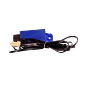 3907305M1 Termostat Klimatyzacji CASE