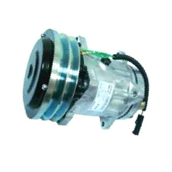 6feba1bc8534e06310c5077e8944d493