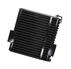 3402595R1 Chłodnica klimatyzacji CASE