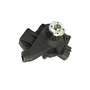 POMPA WODY JOHN DEERE RE20023